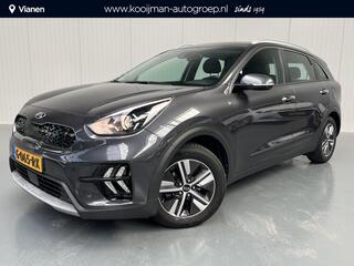 kia-niro