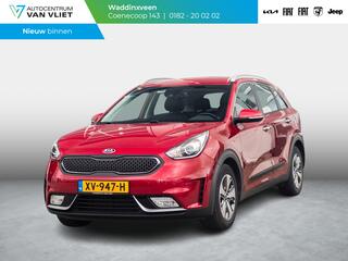 kia-niro