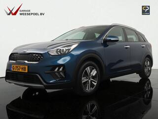kia-niro