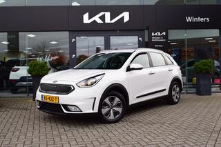 kia-niro