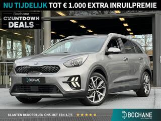 kia-niro