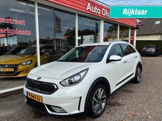 kia-niro