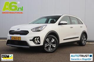 kia-niro