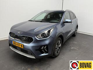 kia-niro