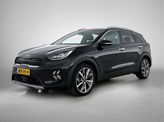 kia-niro