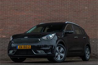 kia-niro