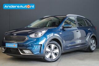 kia-niro