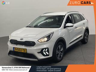 kia-niro