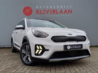 kia-niro