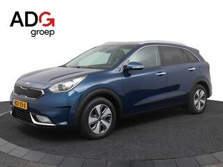 kia-niro