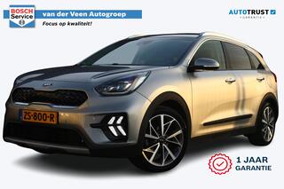 kia-niro