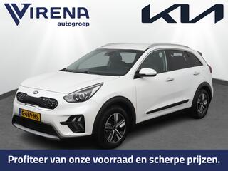 kia-niro