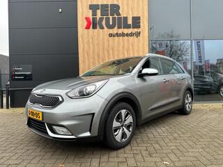 kia-niro