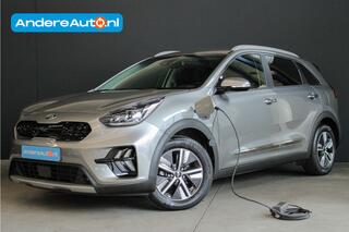 kia-niro