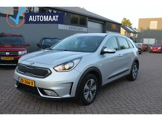 kia-niro