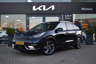 kia-niro