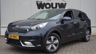 kia-niro
