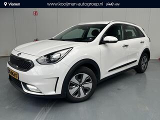 kia-niro