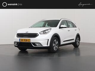 kia-niro