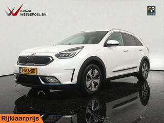 kia-niro