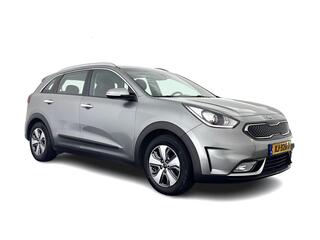 kia-niro