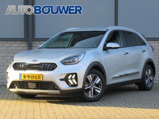 kia-niro-1.6-gdi-phev-plug-in-dealer-onderh--afn.tr.haak--navi---dode-hoek--led-kopl--camera--