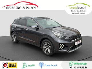 kia-niro-1.6-gdi-phev-dynamicplusline--virtual--jbl--blind-spot!