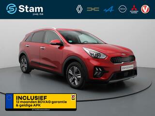 kia-niro-1.6-gdi-hybrid-dynamicline-adapt.-cruise--camera--climate--navi