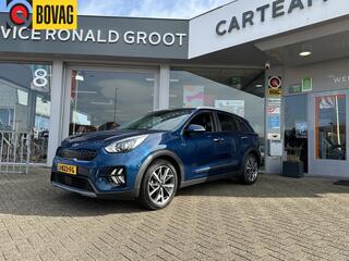 kia-niro-1.6-gdi-h.-dyn.pl.l--automaat--carplay--adap.-cruise--camera