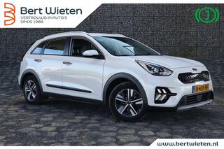 kia-niro-1.6-gdi-h.-dynamicl.-i-geen-import-i-navi-i-climate-control