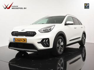 kia-niro-1.6-gdi-hybrid-dynamicline---navigatie---camera---climate-control---cruise-control---all-se