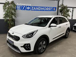 kia-niro