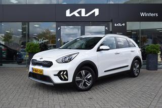kia-niro
