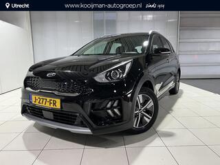 kia-niro