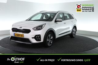 kia-niro