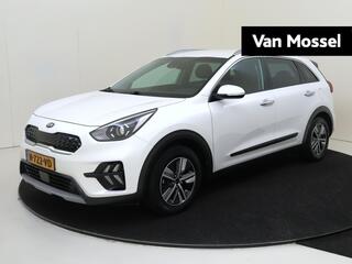 kia-niro