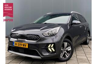 kia-niro