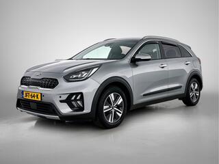 kia-niro