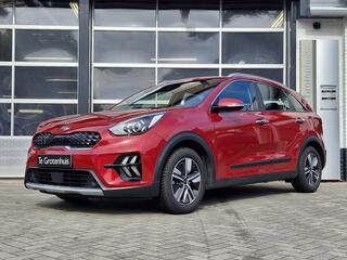 kia-niro