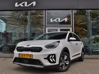 kia-niro