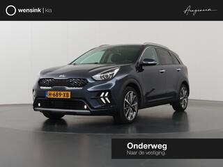 kia-niro
