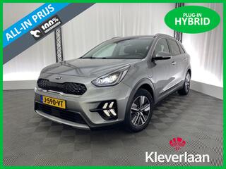 kia-niro