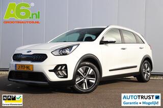 kia-niro