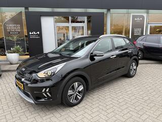 kia-niro