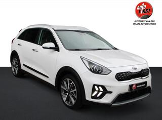 kia-niro