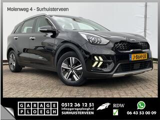 kia-niro