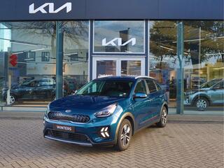 kia-niro