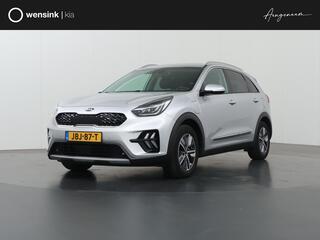 kia-niro