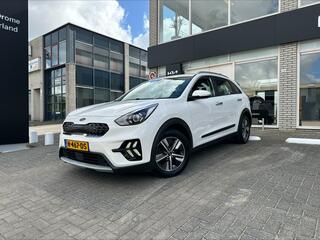 kia-niro