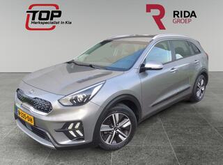 kia-niro